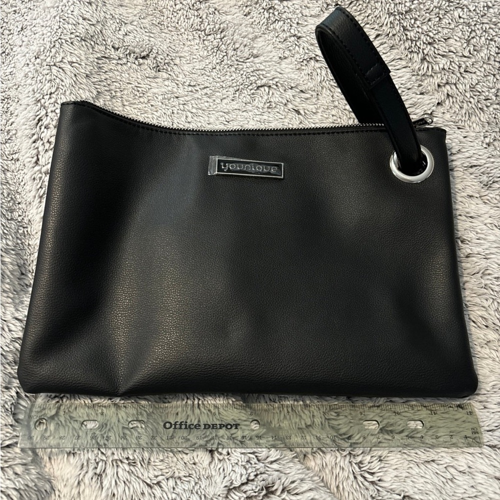 Younique bag